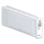 Epson C13T56P900 - patron, light gray (világosszürke)