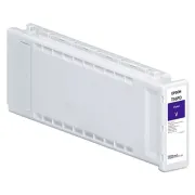 Epson C13T56PD00 - patron