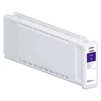 Epson C13T56PD00 - patron