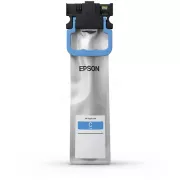 Epson C13T13L240 - patron, cyan (azúrkék)