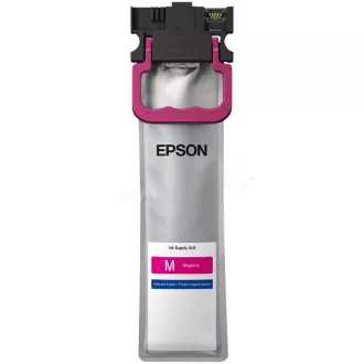 Epson C13T13L340 - patron, magenta