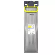 Epson C13T13L440 - patron, yellow (sárga)