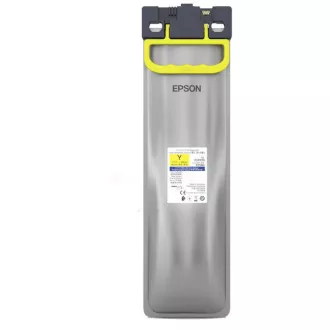 Epson C13T13L440 - patron, yellow (sárga)