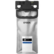 Epson C13T13L140 - patron, black (fekete)