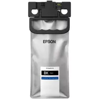 Epson C13T13L140 - patron, black (fekete)
