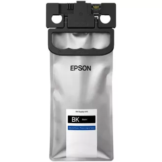 Epson C13T13L140 - patron, black (fekete)