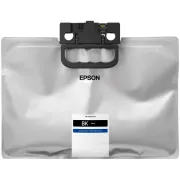 Epson C13T13M140 - patron, black (fekete)