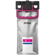 Epson C13T13M340 - patron, magenta