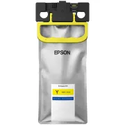 Epson C13T13M440 - patron, yellow (sárga)
