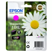 Epson T1813 (C13T18134022) - patron, magenta