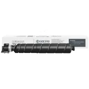 Kyocera TK-8455K + TK8455K (TK8455K) - toner, black (fekete )