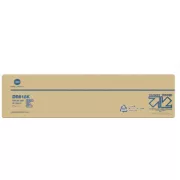 Konica Minolta ACV80RD - optikai egység, black (fekete)