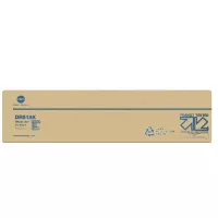 Konica Minolta ACV80RD - optikai egység, black (fekete)