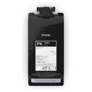 Epson C13T53A100 - patron, photoblack (fényképfekete)