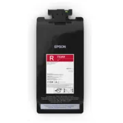 Epson C13T53A900 - patron, red (piros)