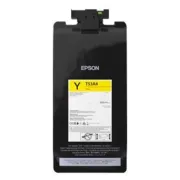 Epson C13T53A400 - patron, yellow (sárga)