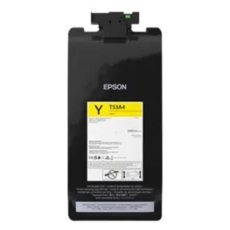 Epson C13T53A400 - patron, yellow (sárga)