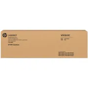 HP W9006MC - toner, black (fekete )