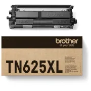 Brother TN-625-XL (TN625XLBK) - toner, black (fekete )