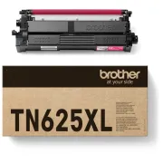 Brother TN-625-XL (TN625XLM) - toner, magenta
