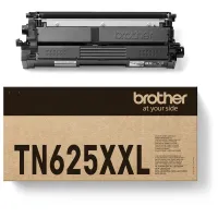 Brother TN-625-XXL (TN625XXLBK) - toner, black (fekete )