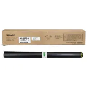 Sharp MX-60GUSA - optikai egység