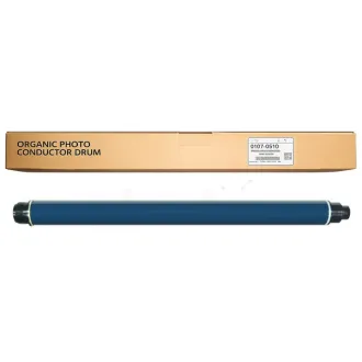Ricoh D1979510 - optikai egység Ricoh D1979510 - optikai egység