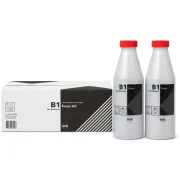 Océ 25001867 - toner, black (fekete )