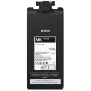 Epson C13T53A80N - patron, matt black (matt fekete)