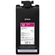 Epson C13T53A30N - patron, magenta