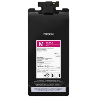 Epson C13T53A30N - patron, magenta Epson C13T53A30N - patron, magenta