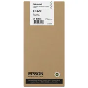 Epson T6420 (C13T642000) - patron