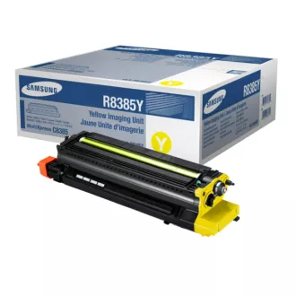 Samsung CLX-R8385Y - optikai egység, yellow (sárga) Samsung CLX-R8385Y - optikai egység, yellow (sárga)