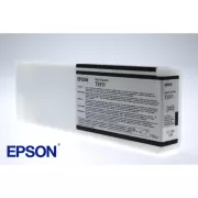 Epson T5911 (C13T591100) - patron, photoblack (fényképfekete)