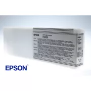 Epson T5919 (C13T591900) - patron, light light black (világos világos fekete)