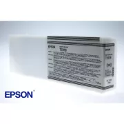 Epson T5918 (C13T591800) - patron, matt black (matt fekete)