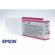 Epson T5913 (C13T591300) - patron, magenta