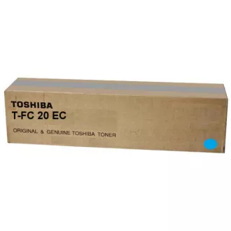 Toshiba 6AJ00000064 - toner, yellow (sárga) Toshiba 6AJ00000064 - toner, yellow (sárga)