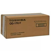 Toshiba OD-170 - optikai egység, black (fekete)