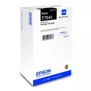 Epson T7541 (C13T75414N) - patron, black (fekete)