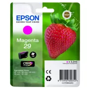 Epson T2983 (C13T29834022) - patron, magenta