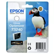 Epson T3240 (C13T32404010) - patron, chroma optimizer