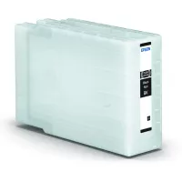 Epson T9071 (C13T90714N) - patron, black (fekete)