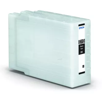 Epson T9071 (C13T90714N) - patron, black (fekete)