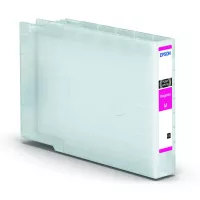Epson T9073 (C13T90734N) - patron, magenta