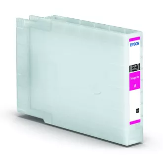 Epson T9073 (C13T90734N) - patron, magenta