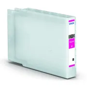 Epson T9083 (C13T908340) - patron, magenta