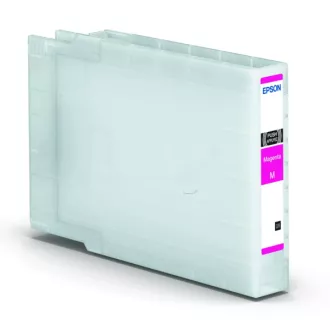 Epson T9083 (C13T90834N) - patron, magenta