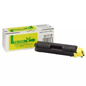 Xerox 00601830 - toner, magenta