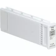 Epson T8000 (C13T800000) - patron, light gray (világosszürke)
